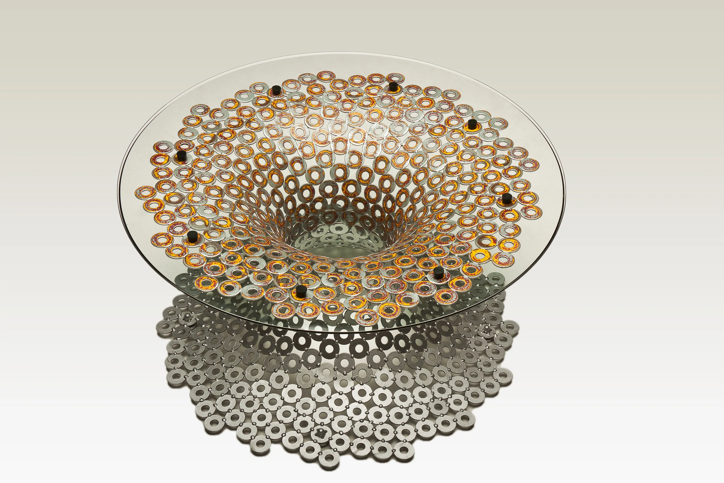 Toric Table1.jpg