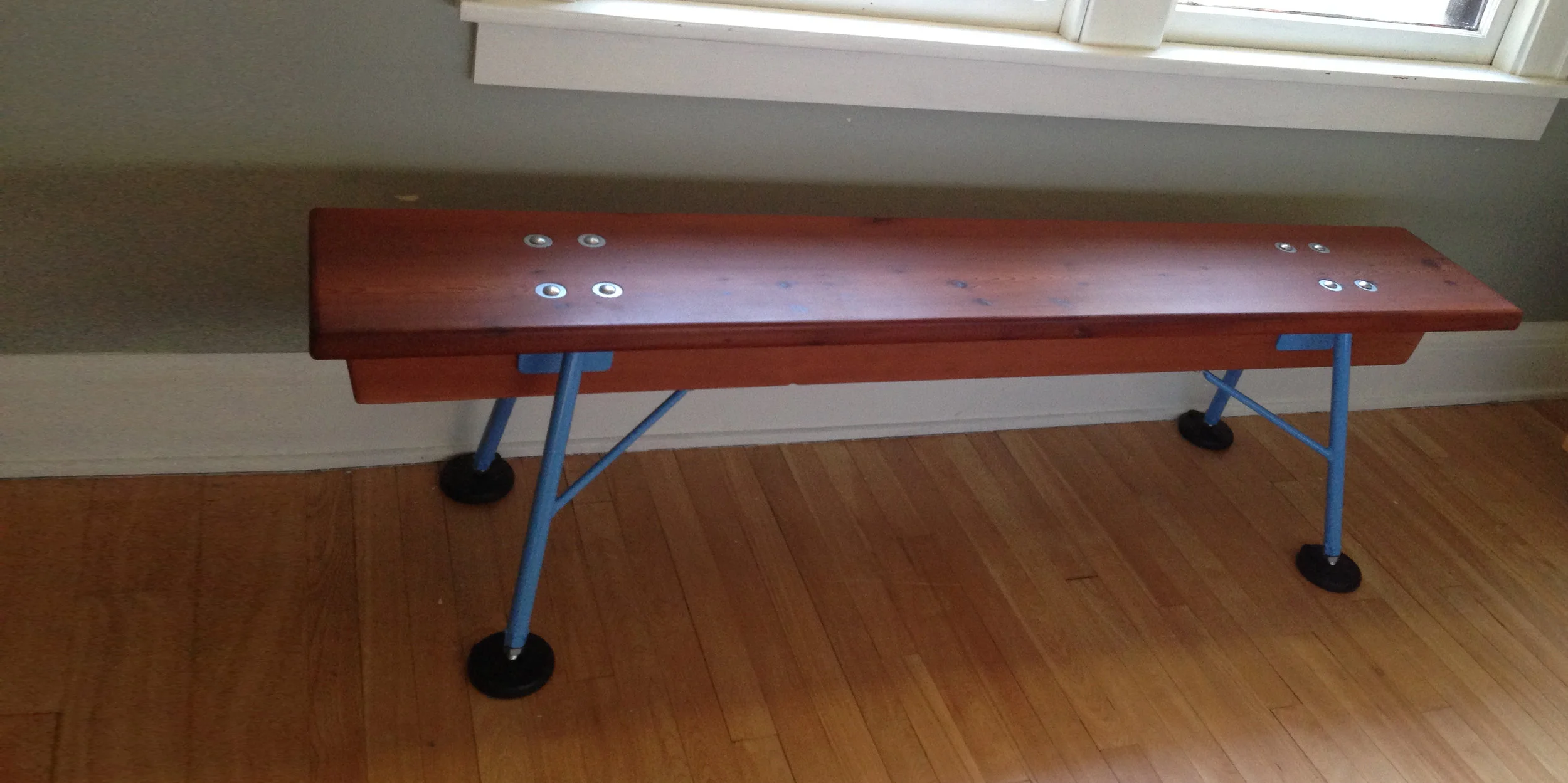 PlankBench extended.jpg