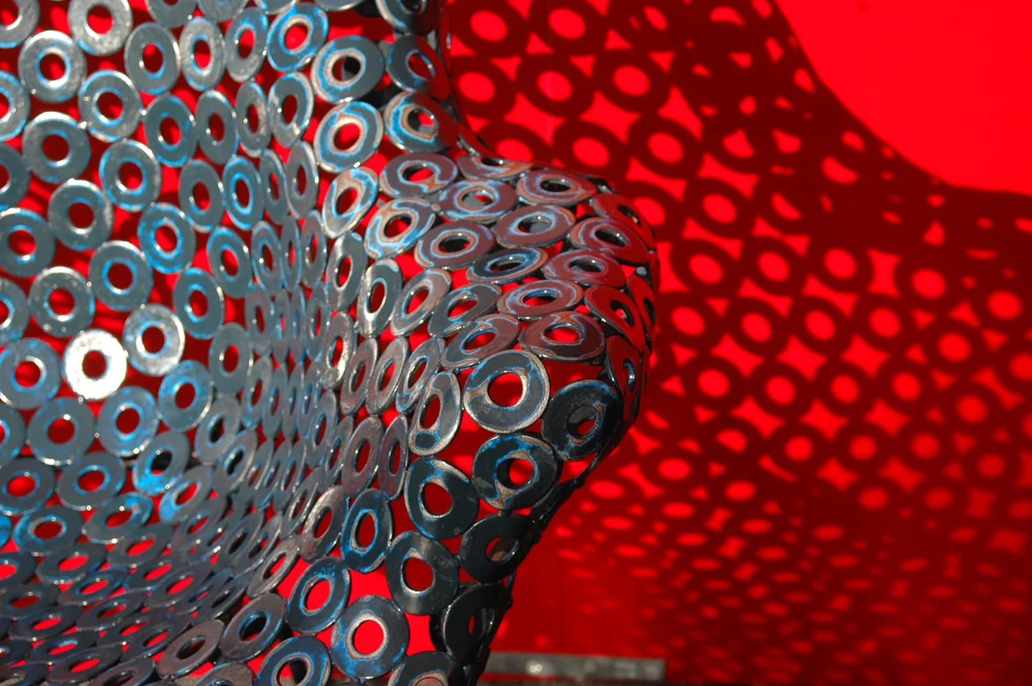 sidearm2 in Ariz.jpg