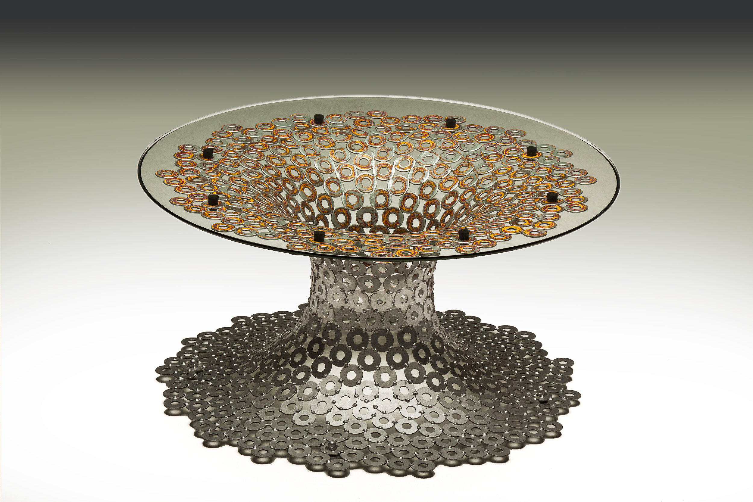 Toric Table