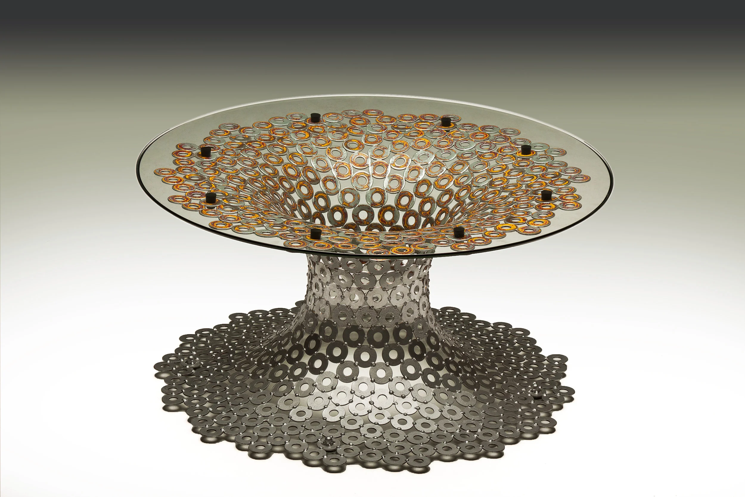 Toric Table