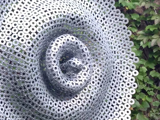 Ripple