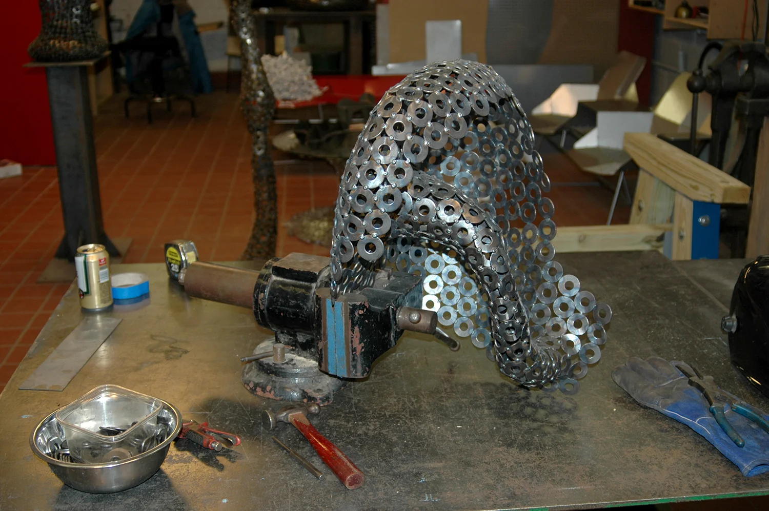 Victor in progress.jpg