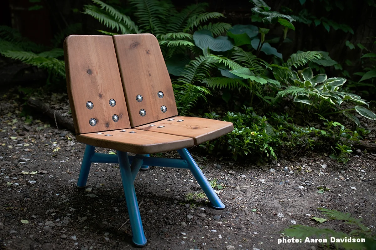 BlueChair-1web.jpg