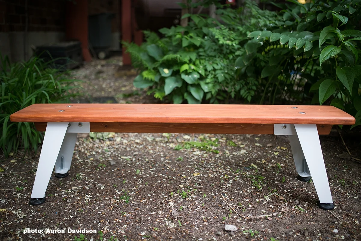 Bench-2web.jpg