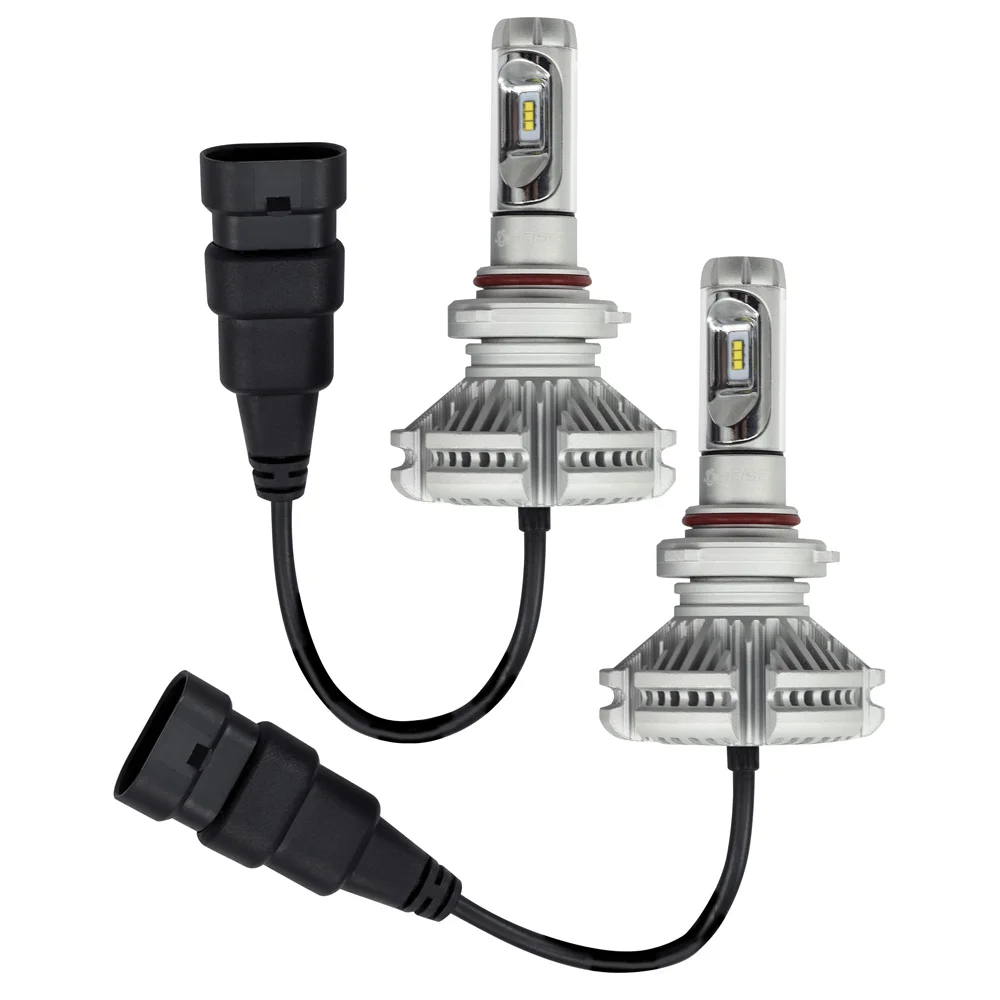 HE-9005LED.jpg