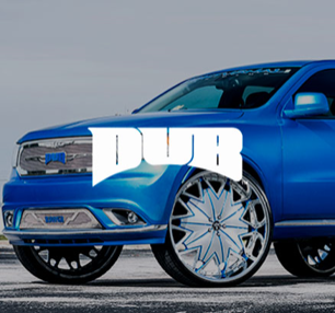 dub wheels.png