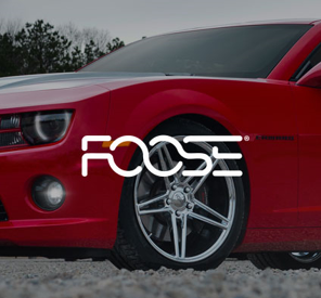 foose wheels.png