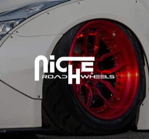 niche wheels.png