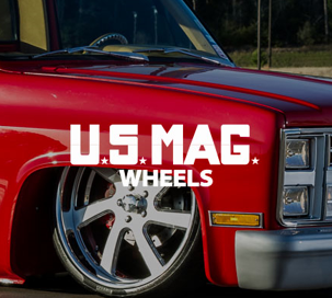 us mag wheels.png