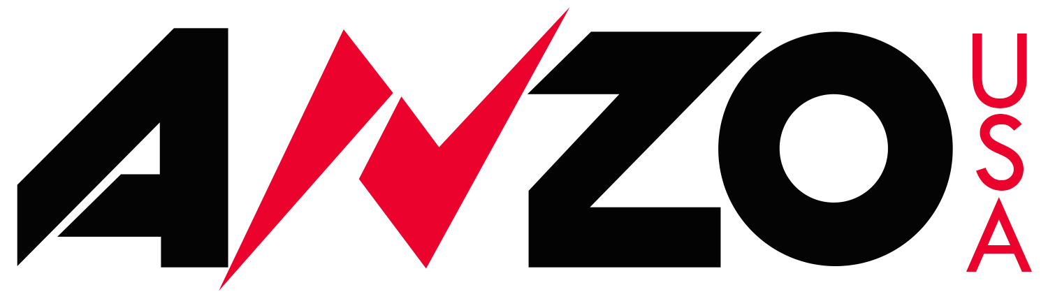 -anz-logo.jpg