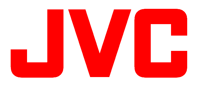 jvc_logo.png