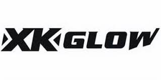 xk glow logo.jpg