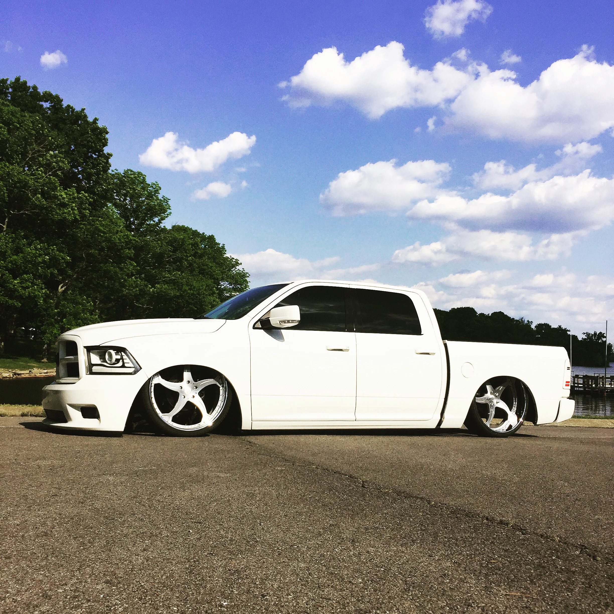Window Tint Street Sounds