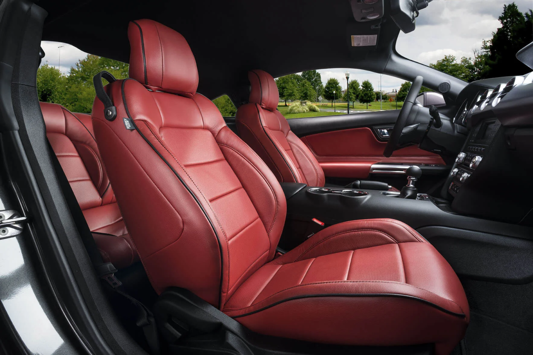 katzkin-ford-mustang-red-leather-interior-low-angle.jpg