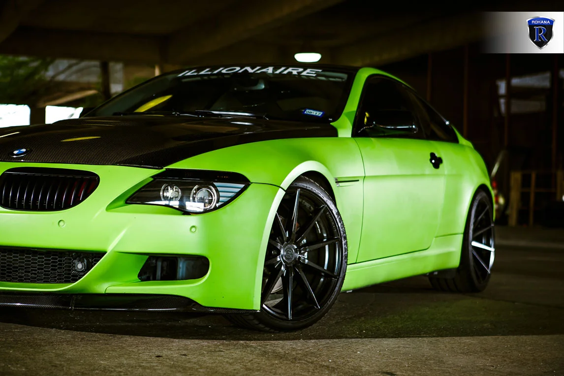 2010-M6-RF1-Matte-Black-8.jpg