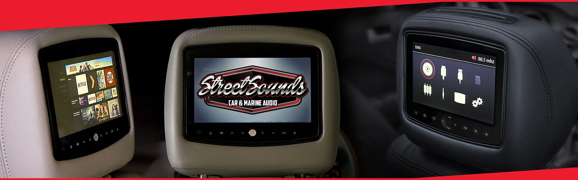 rear seat entertainmentstreet sounds .jpg