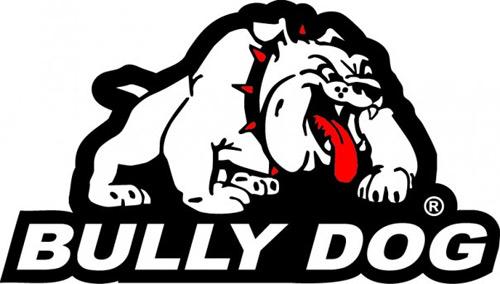 Bully-Dog-Logo.jpg