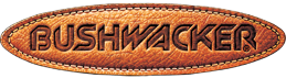 bushwacker-logo2.png
