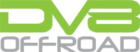 DV8 logo.png