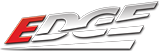 EDGE_logo.png