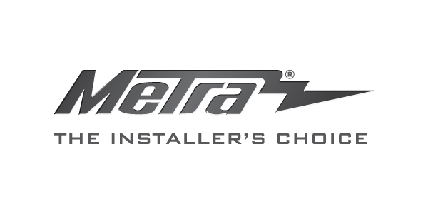 Metra-logo-new.gif
