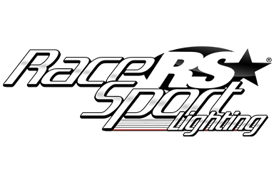 race-sport.png