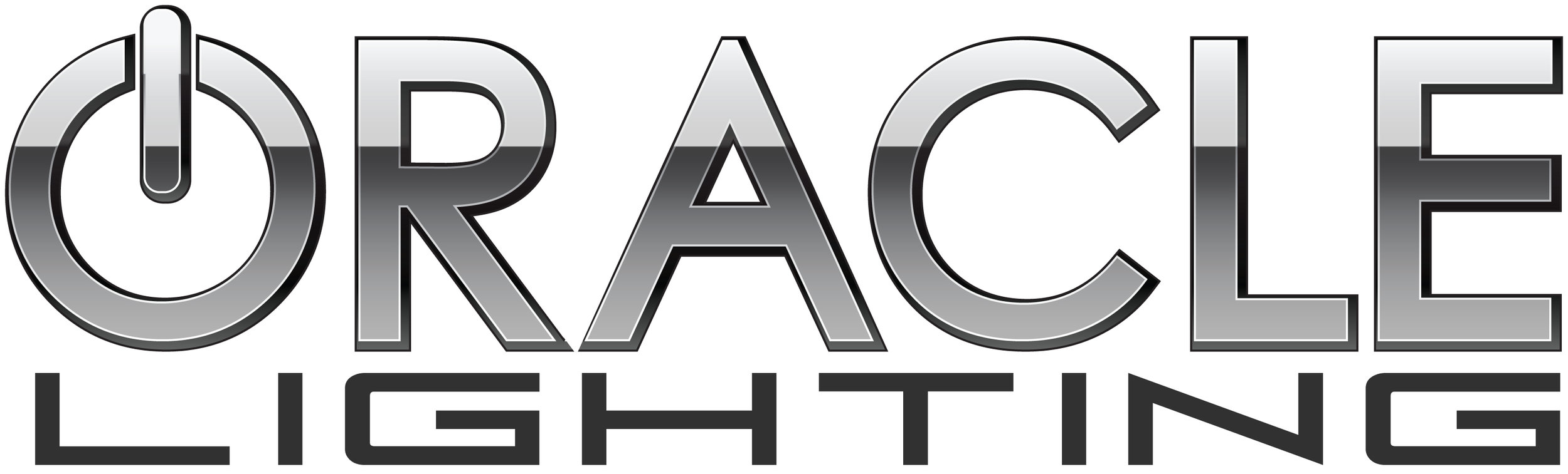 oracle-lighting-logo-gls.jpg