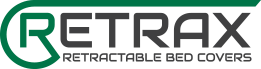 RETRAX logo.png