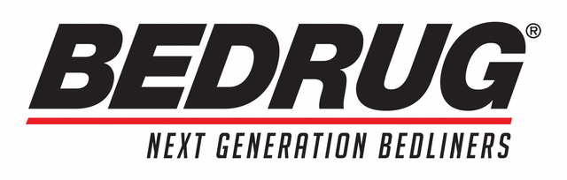 bedrug LOGO.png