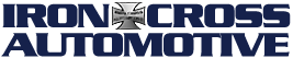 IC Logo.png