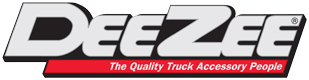 Logo-DeeZee.png