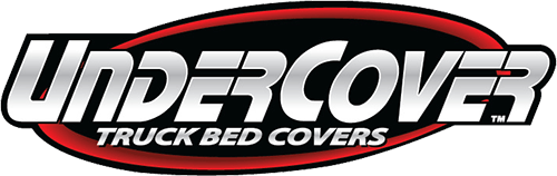 UNDERCOVER logo.png