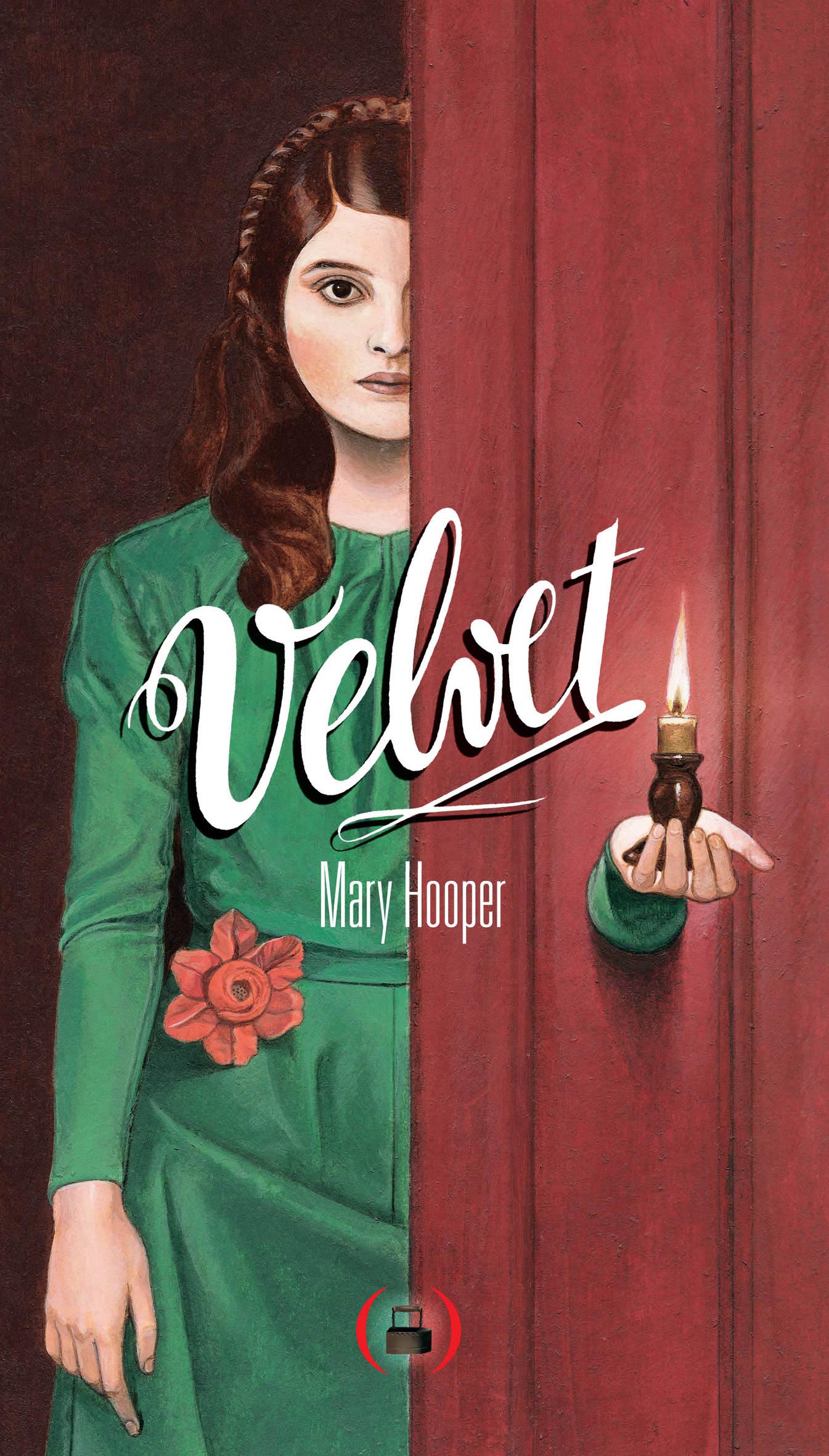 LES GRANDES PERSONNES