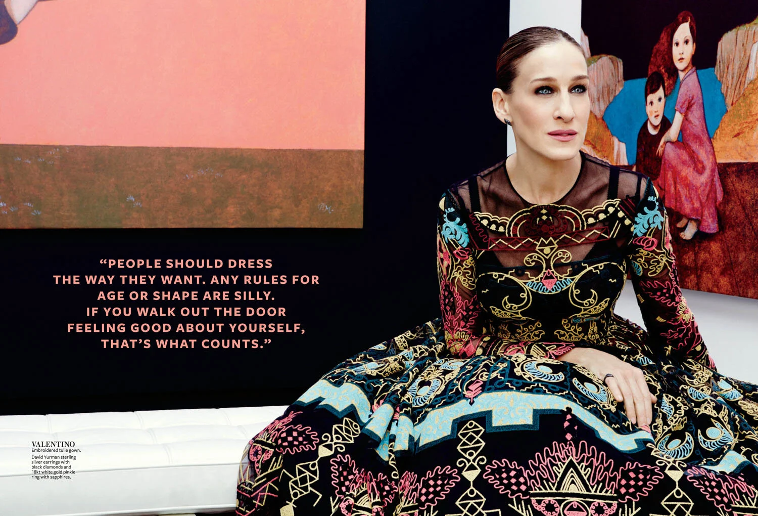 PIERRE_MORNET_INSTYLE_SJP.jpg
