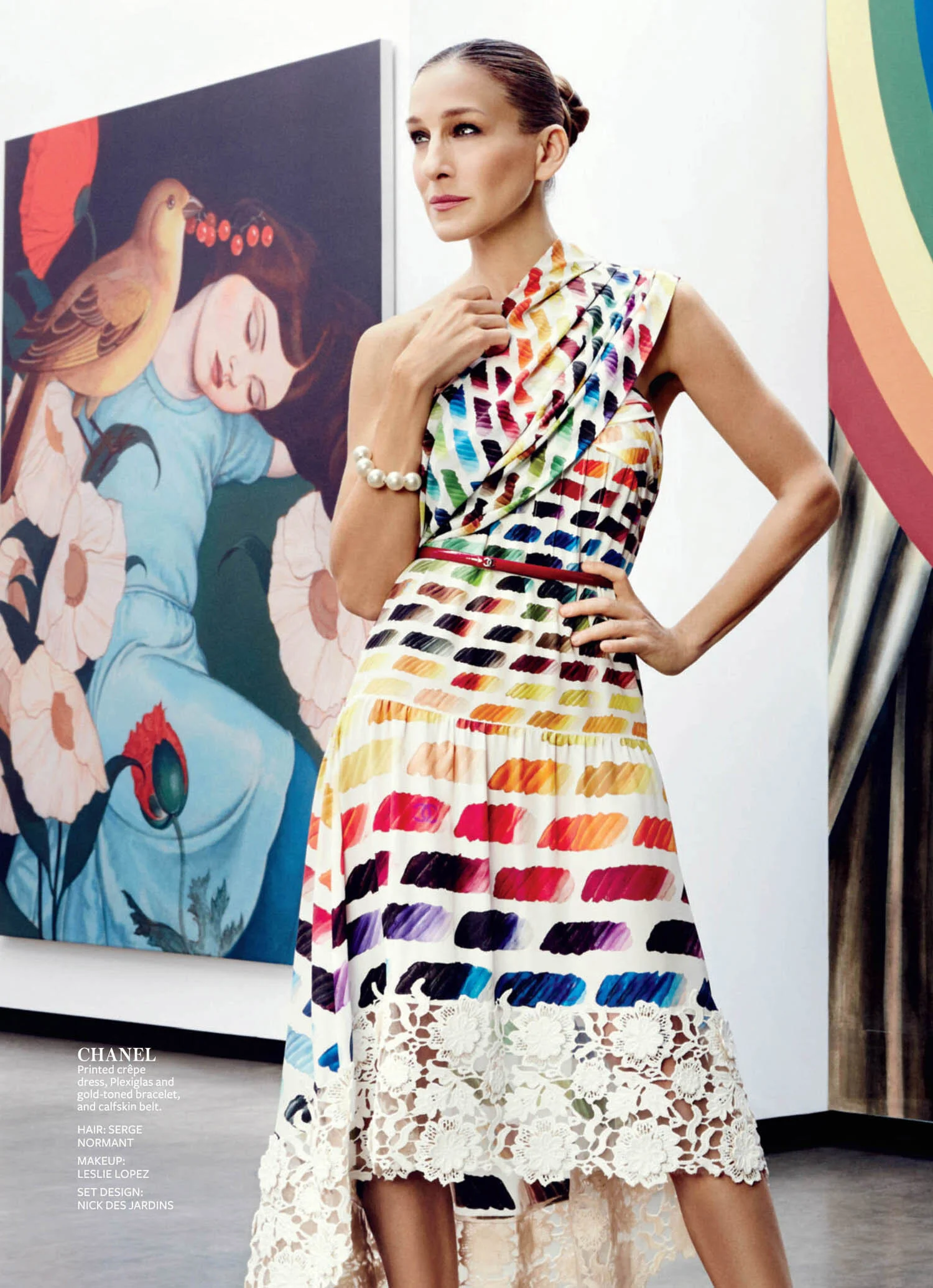 _PIERRE_MORNET_INSTYLE.jpg