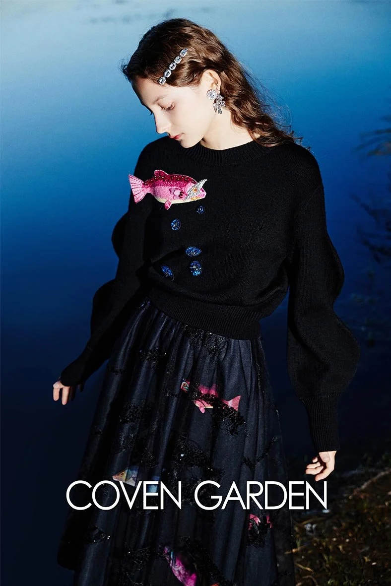 PIERRE_MORNET_COVEN_ GARDEN.jpg
