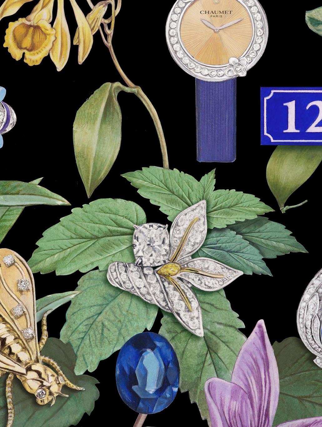 CHAUMET_PIERRE_MORNET_4.jpg