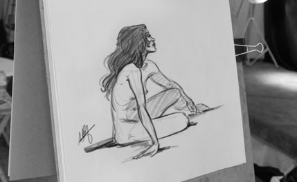 figuredrawingcourses.png