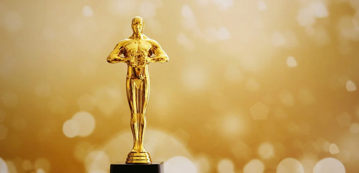 Propaganda, Politics, Academy Awards &amp; Film