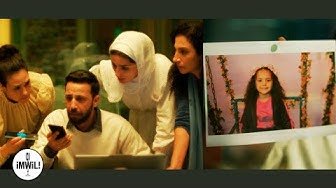 The Voice of Hind Rajab is a Disturbing Master Class in Propaganda - Conversation with Dr. Jared Ball