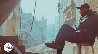 Conversations on Palestine in films with Dr.Ball