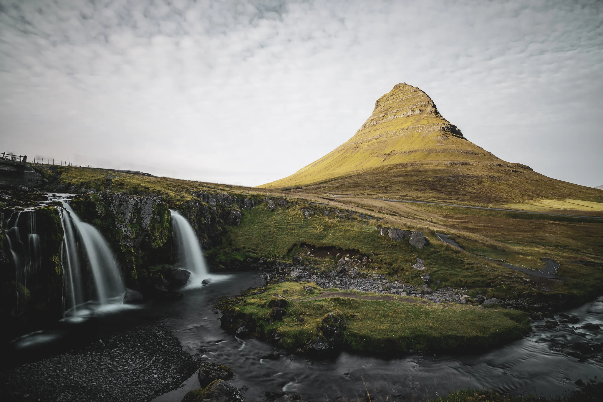 Kirkjufell-1.jpg