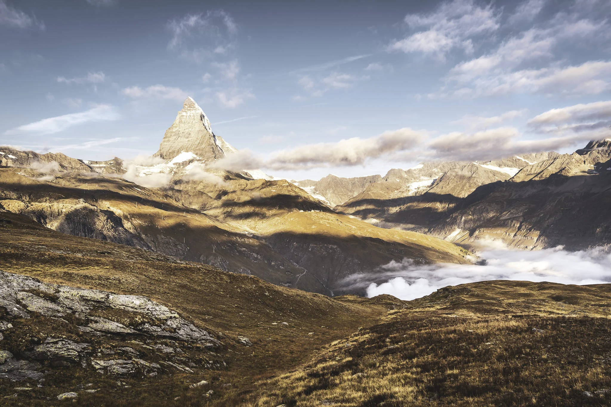 Matterhorn-1.jpg