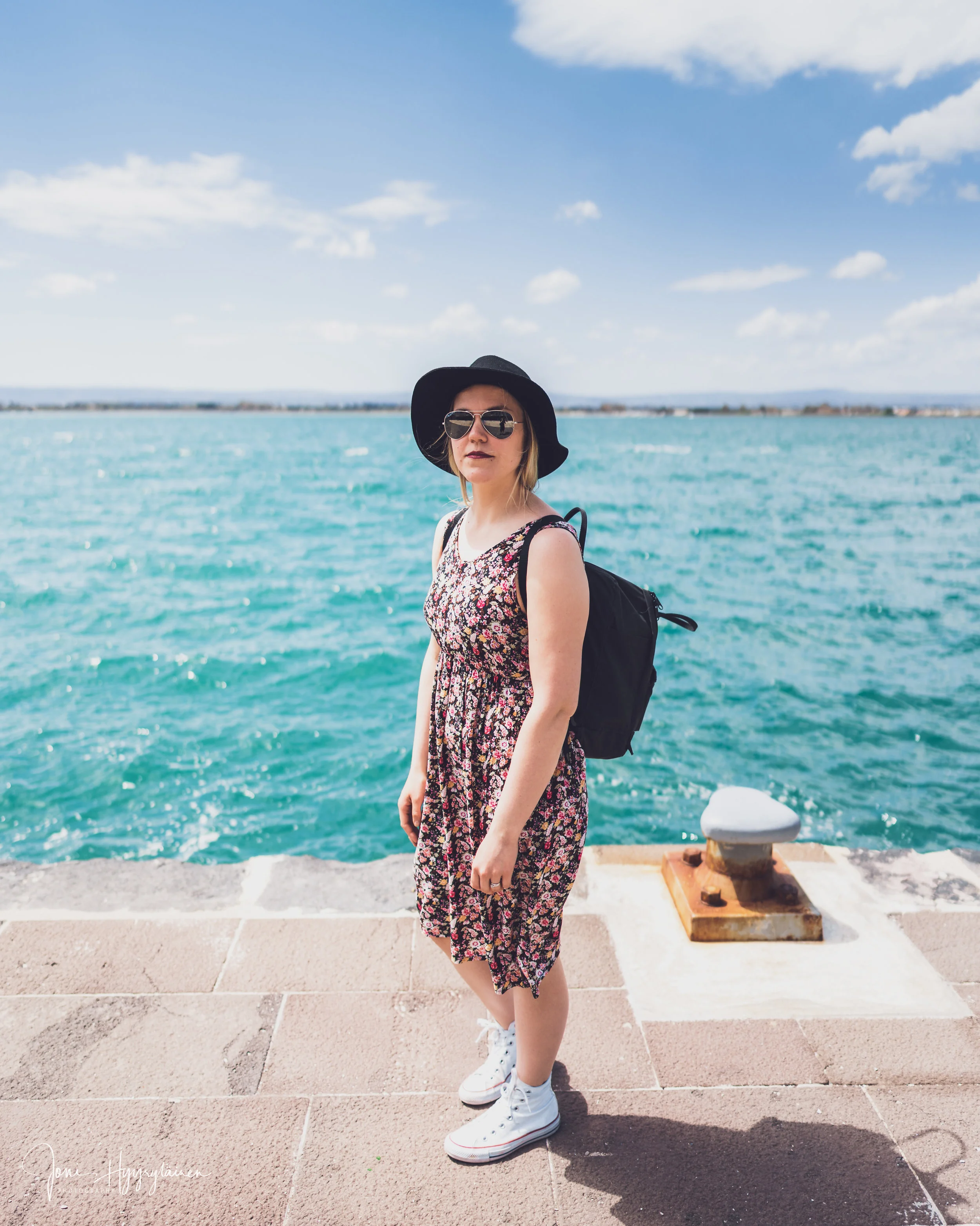 20190410-HAA03244.jpg