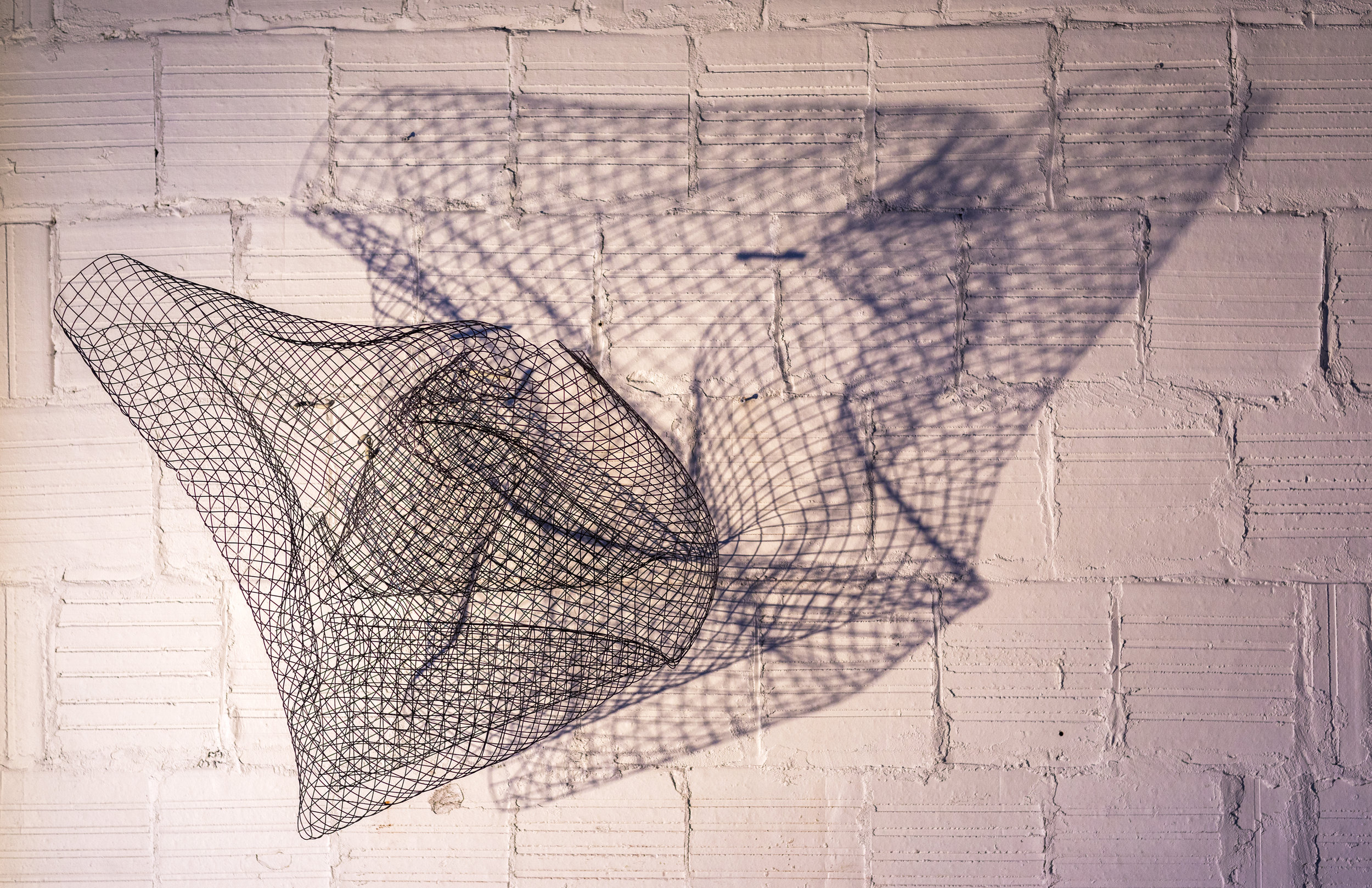 2018-11-27-SaraSantamaria-Gallery-020 .jpg