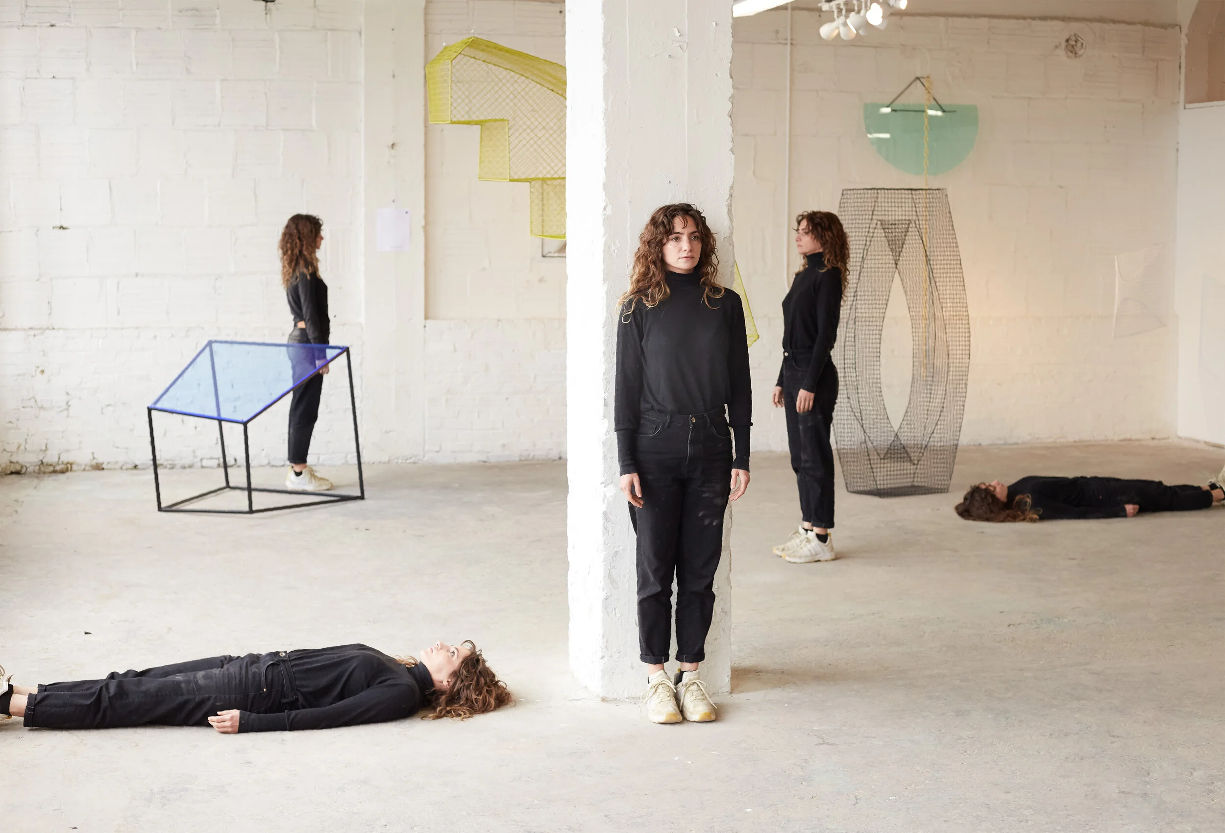 Experimental_multiperson Comp 6 copy.png