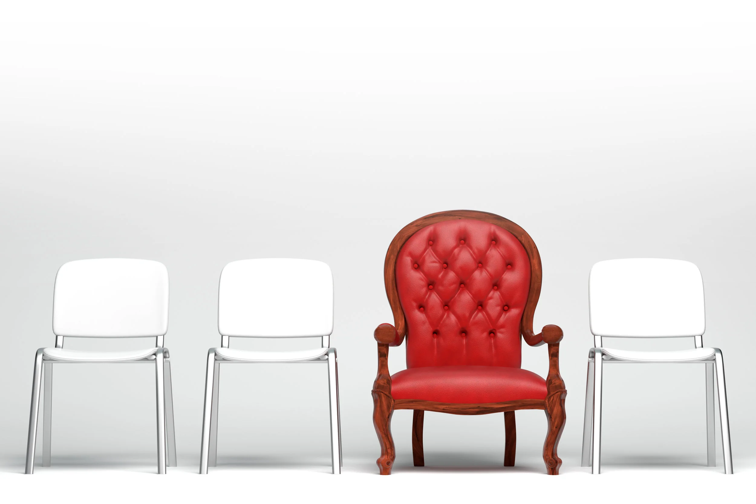 Discover Your Personality Type with MBTI® in Gibraltar