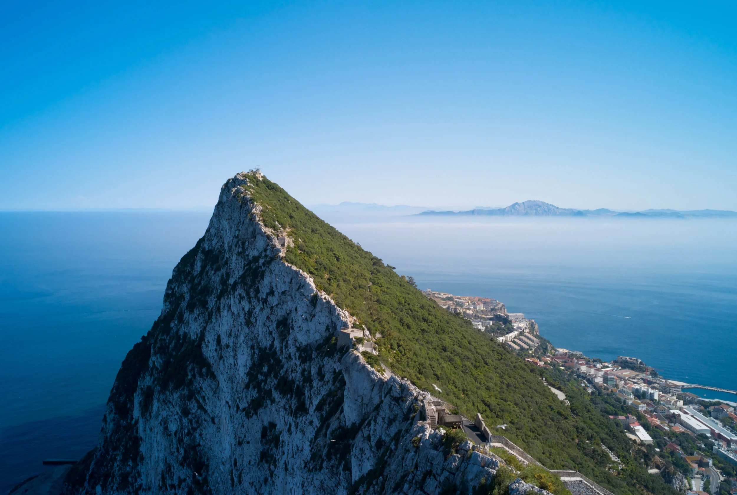 iStock-174665027.jpg