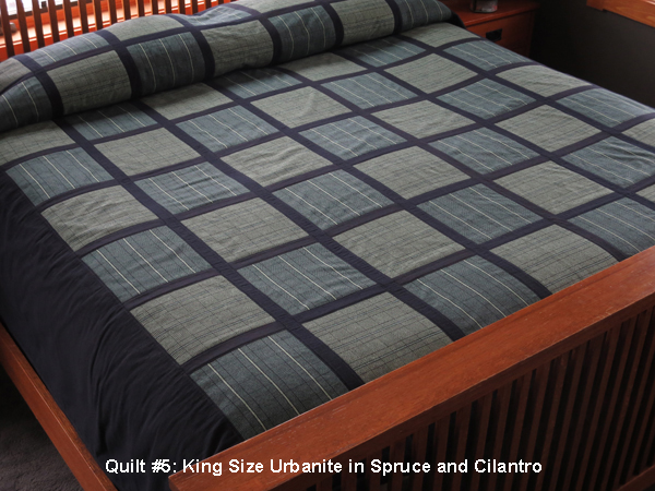 Quilt 5 SS7.jpg